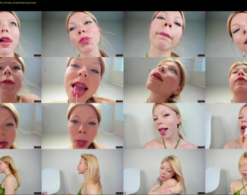 deva_alice — 53 minute Chaturbate female cam capture, 720p, Jul 6, 2023