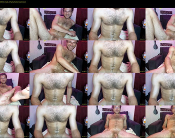 coreyniles96 — 8 minute Chaturbate male cam capture, 480p, Jul 8, 2023