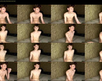 den_phoenix_ — 3 minute Chaturbate male cam capture, 720p, Jul 8, 2023