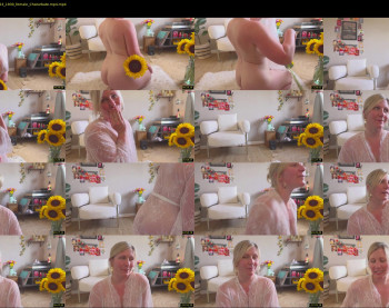 french_devotion — 77 minute Chaturbate female cam capture, 720p, Jul 7, 2023