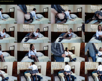 kiaming — 13 minute Chaturbate female cam capture, 720p, Jul 8, 2023