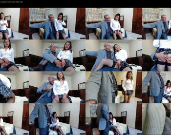 kiaming — 23 minute Chaturbate female cam capture, 720p, Jul 8, 2023