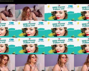 _mooncake — 38 minute Chaturbate female cam capture, 720p, Jul 8, 2023