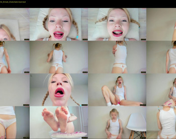 deva_alice — 120 minute Chaturbate female cam capture, 720p, Jul 8, 2023