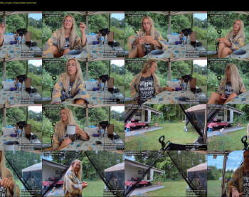 ells_palace — 41 minute Chaturbate female cam capture, 720p, Jul 8, 2023