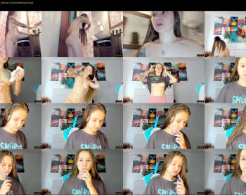 _witch__ — 10 minute Chaturbate female cam capture, 720p, Jul 9, 2023