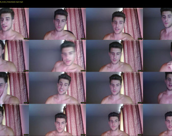 cloudsent — 24 minute Chaturbate male cam capture, 720p, Jul 10, 2023