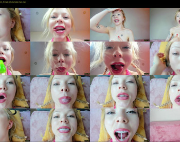 deva_alice — 28 minute Chaturbate female cam capture, 720p, Jul 10, 2023