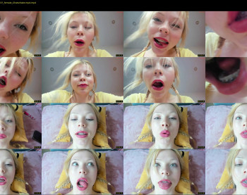 deva_alice — 17 minute Chaturbate female cam capture, 720p, Jul 10, 2023