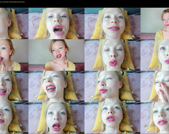 deva_alice — 46 minute Chaturbate female cam capture, 720p, Jul 10, 2023