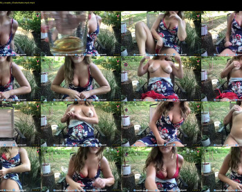 funcamkw — 120 minute Chaturbate female cam capture, 720p, Jul 11, 2023