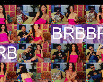 sofia3211 — 121 minute Chaturbate couple cam capture, 720p, Jul 10, 2023