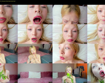 deva_alice — 76 minute Chaturbate female cam capture, 720p, Jul 11, 2023