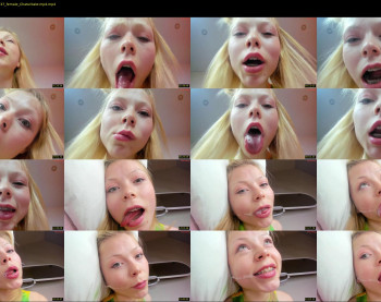 deva_alice — 24 minute Chaturbate female cam capture, 720p, Jul 11, 2023