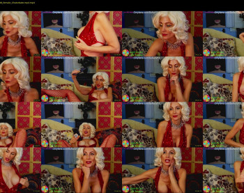 sofia3211 — 23 minute Chaturbate couple cam capture, 720p, Jul 11, 2023