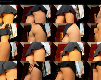 kathlena — 12 minute Chaturbate female cam capture, 720p, Jul 13, 2023
