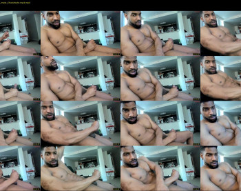 chefdev — 26 minute Chaturbate male cam capture, 720p, Jul 14, 2023
