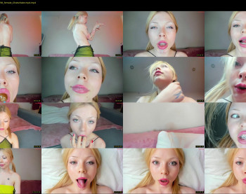deva_alice — 104 minute Chaturbate female cam capture, 720p, Jul 14, 2023