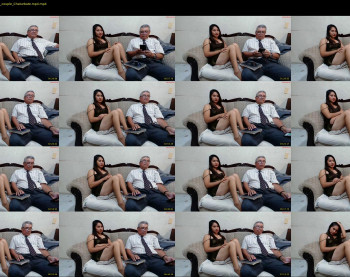 kiaming — 9 minute Chaturbate female cam capture, 720p, Jul 15, 2023