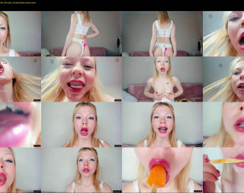 deva_alice — 77 minute Chaturbate female cam capture, 720p, Jul 15, 2023
