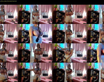 task_manager — 31 minute Chaturbate couple cam capture, 720p, Jul 15, 2023