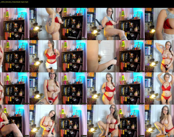 task_manager — 120 minute Chaturbate couple cam capture, 720p, Jul 15, 2023