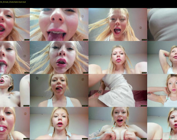 deva_alice — 121 minute Chaturbate female cam capture, 720p, Jul 16, 2023