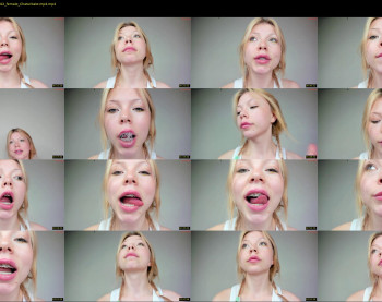 deva_alice — 5 minute Chaturbate female cam capture, 720p, Jul 16, 2023