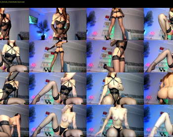 didiactive — 102 minute Chaturbate female cam capture, 720p, Jul 16, 2023