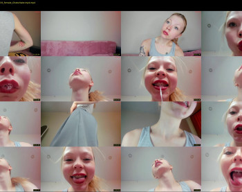 deva_alice — 18 minute Chaturbate female cam capture, 720p, Jul 18, 2023