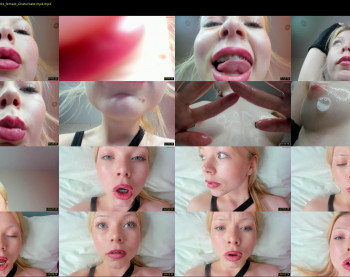 deva_alice — 120 minute Chaturbate female cam capture, 720p, Jul 19, 2023