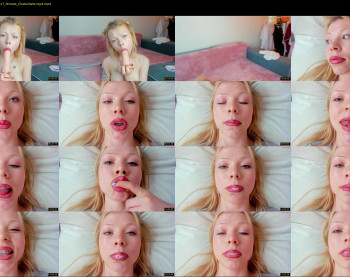 deva_alice — 20 minute Chaturbate female cam capture, 720p, Jul 20, 2023