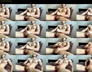 kiwigray — 4 minute Chaturbate male cam capture, 720p, Jul 20, 2023