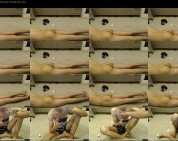 mastermiko — 62 minute Chaturbate male cam capture, 720p, Jul 21, 2023