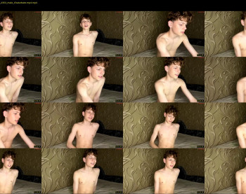 den_phoenix_ — 7 minute Chaturbate male cam capture, 720p, Jul 21, 2023