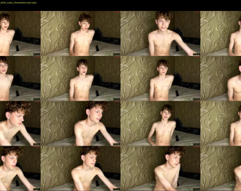 den_phoenix_ — 4 minute Chaturbate male cam capture, 720p, Jul 22, 2023