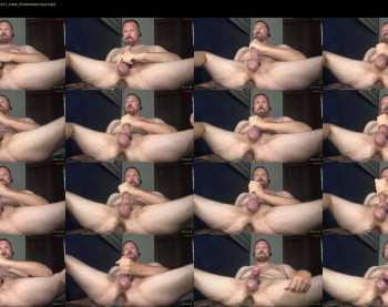 ryanlanders — 11 minute Chaturbate male cam capture, 720p, Jul 21, 2023