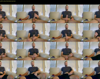 hungslim8inch — 3 minute Chaturbate male cam capture, 720p, Jul 23, 2023