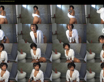soy_sofia — 9 minute Chaturbate female cam capture, 720p, Jul 22, 2023