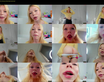 deva_alice — 81 minute Chaturbate female cam capture, 720p, Jul 23, 2023