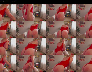 french_devotion — 14 minute Chaturbate female cam capture, 720p, Jul 23, 2023
