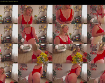 french_devotion — 121 minute Chaturbate female cam capture, 720p, Jul 23, 2023