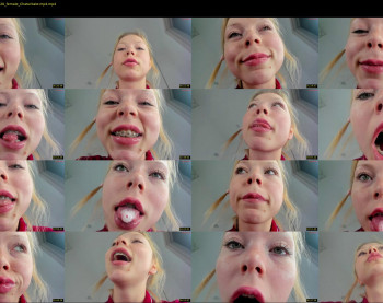 deva_alice — 8 minute Chaturbate female cam capture, 720p, Jul 24, 2023