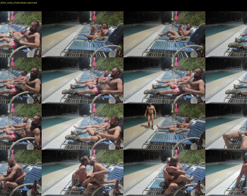 hardworkertn — 22 minute Chaturbate male cam capture, 720p, Jul 26, 2023