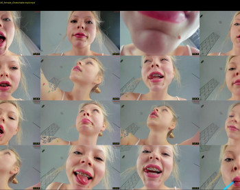 deva_alice — 40 minute Chaturbate female cam capture, 720p, Jul 26, 2023