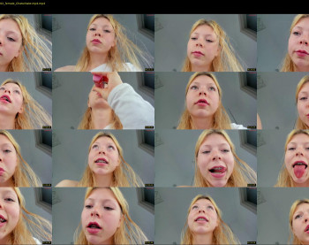 deva_alice — 4 minute Chaturbate female cam capture, 720p, Jul 27, 2023