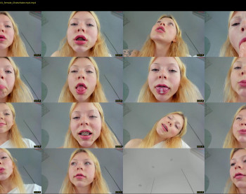 deva_alice — 51 minute Chaturbate female cam capture, 720p, Jul 27, 2023