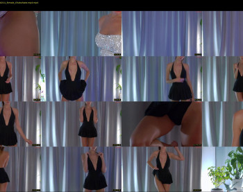katrin_sweeft — 120 minute Chaturbate female cam capture, 720p, Jul 28, 2023