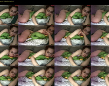 ps4pro — 33 minute Chaturbate female cam capture, 480p, Jul 27, 2023