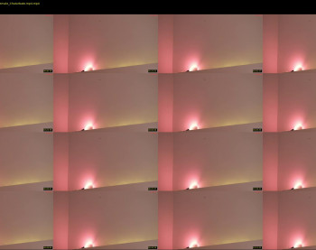 reei__ — 12 minute Chaturbate female cam capture, 720p, Jul 28, 2023